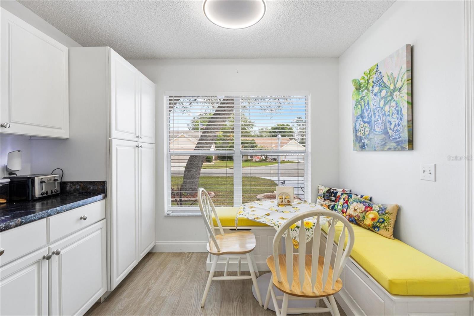 206 DESOTA CT, THE VILLAGES, FL, 32159