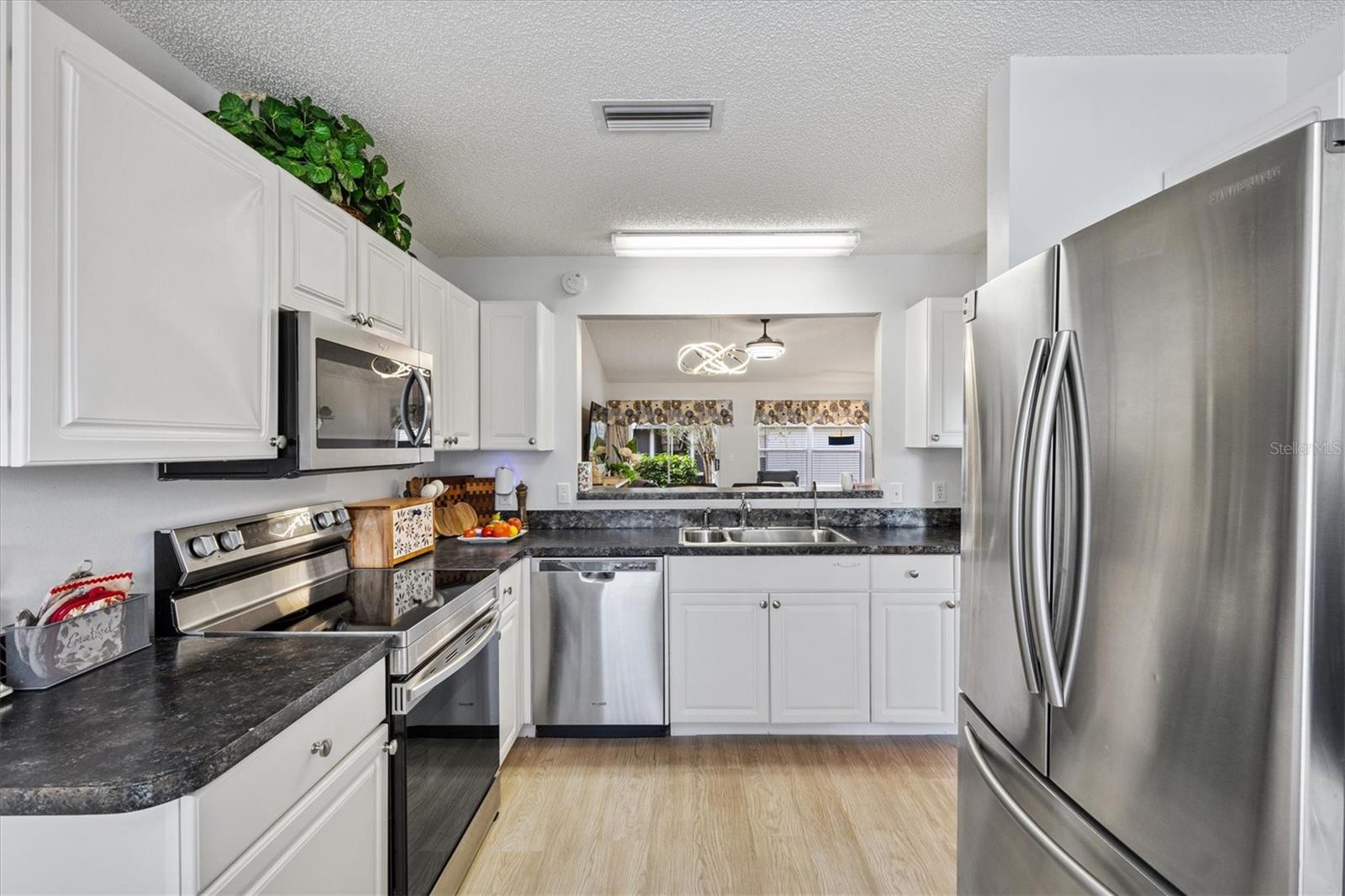 206 DESOTA CT, THE VILLAGES, FL, 32159