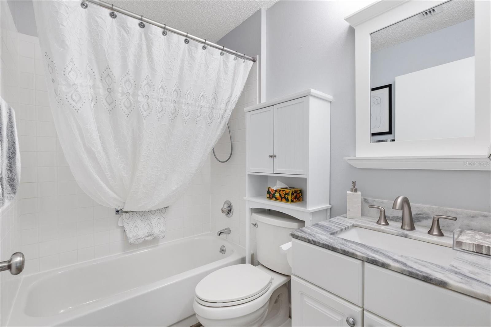 206 DESOTA CT, THE VILLAGES, FL, 32159