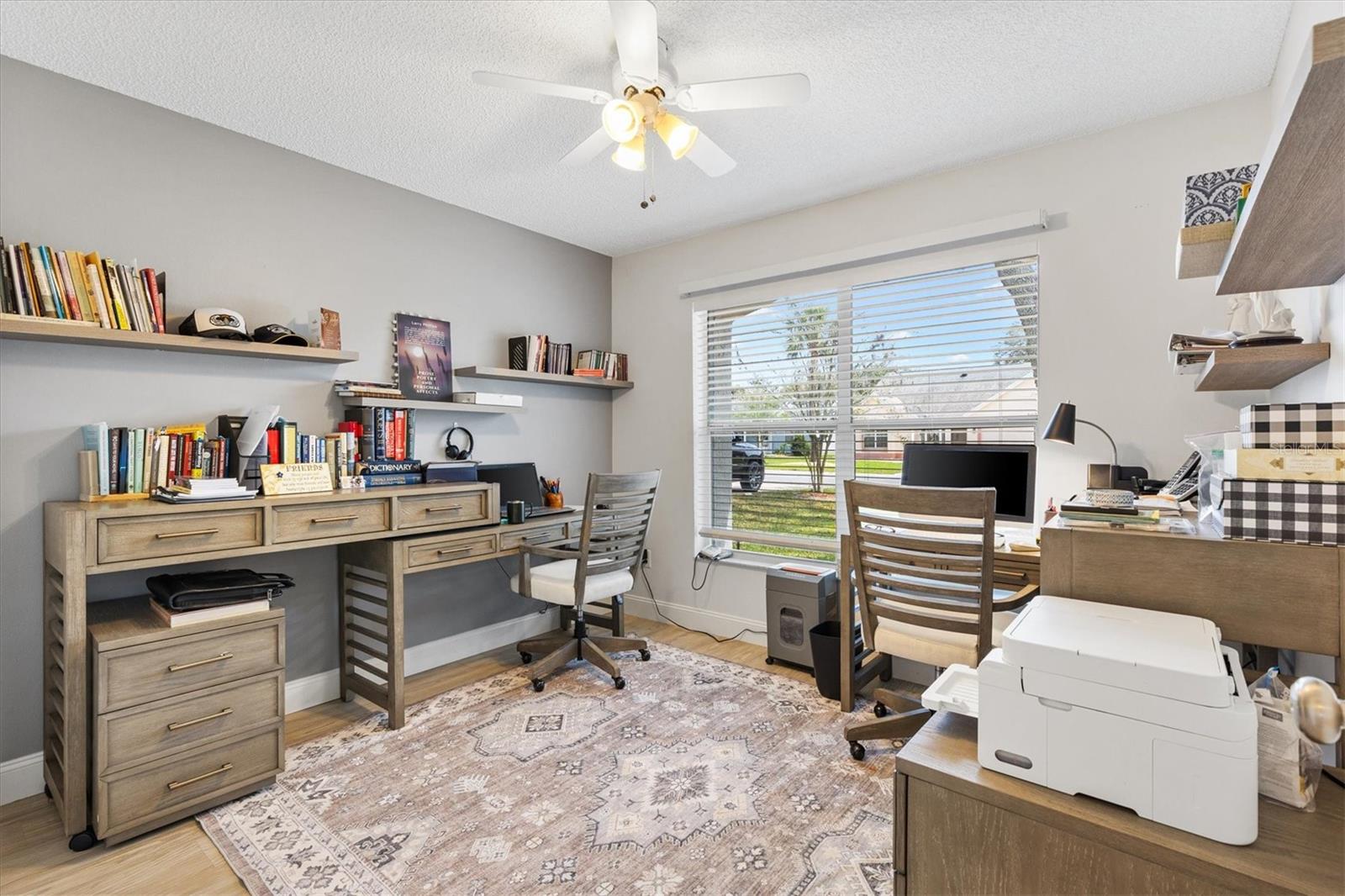 206 DESOTA CT, THE VILLAGES, FL, 32159