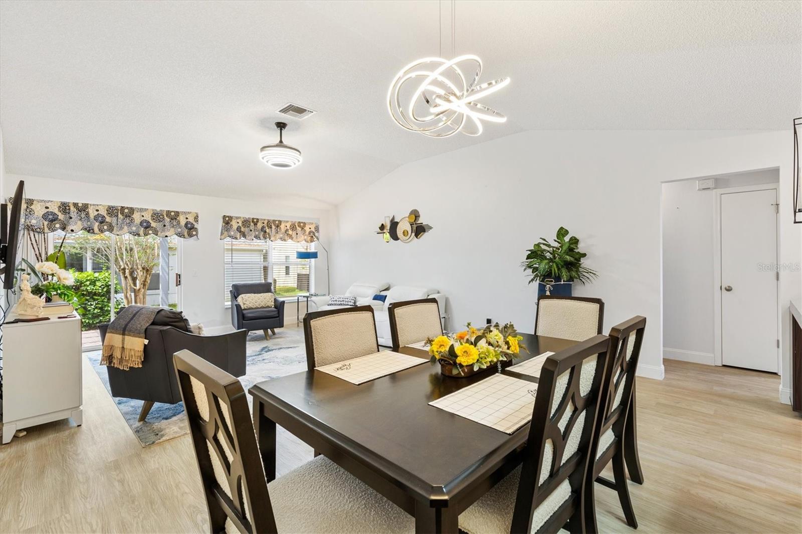 206 DESOTA CT, THE VILLAGES, FL, 32159