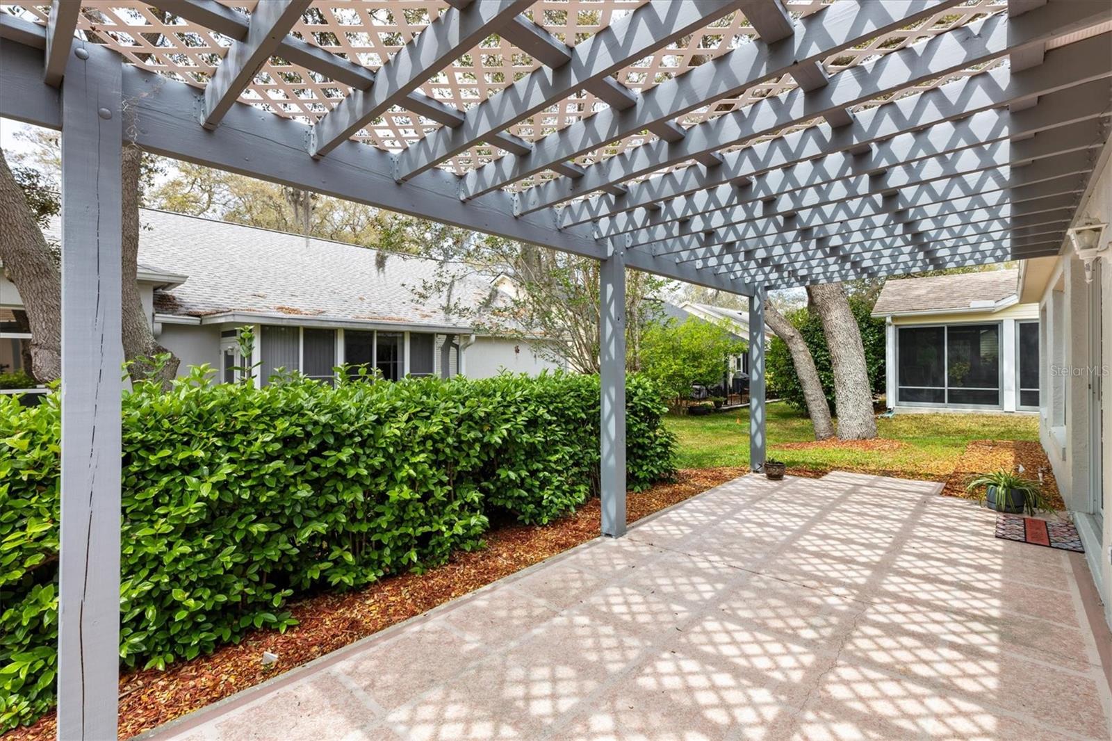 206 DESOTA CT, THE VILLAGES, FL, 32159