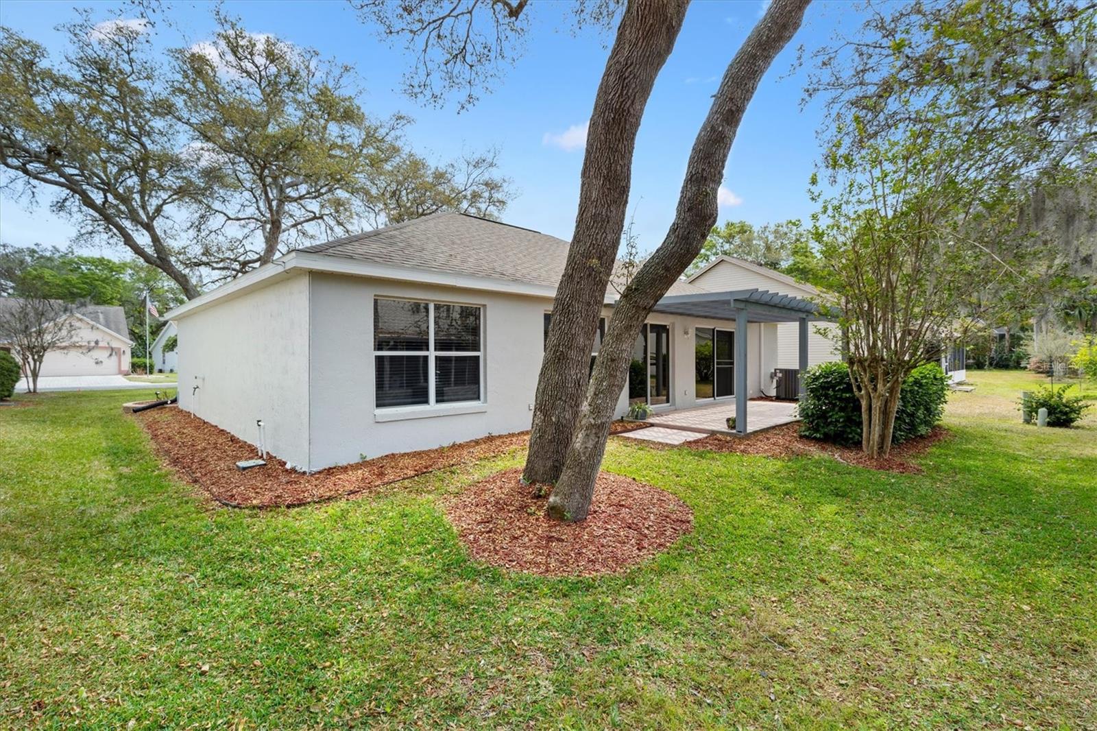 206 DESOTA CT, THE VILLAGES, FL, 32159