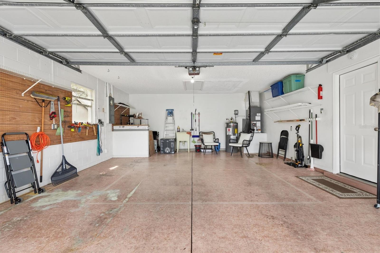 206 DESOTA CT, THE VILLAGES, FL, 32159