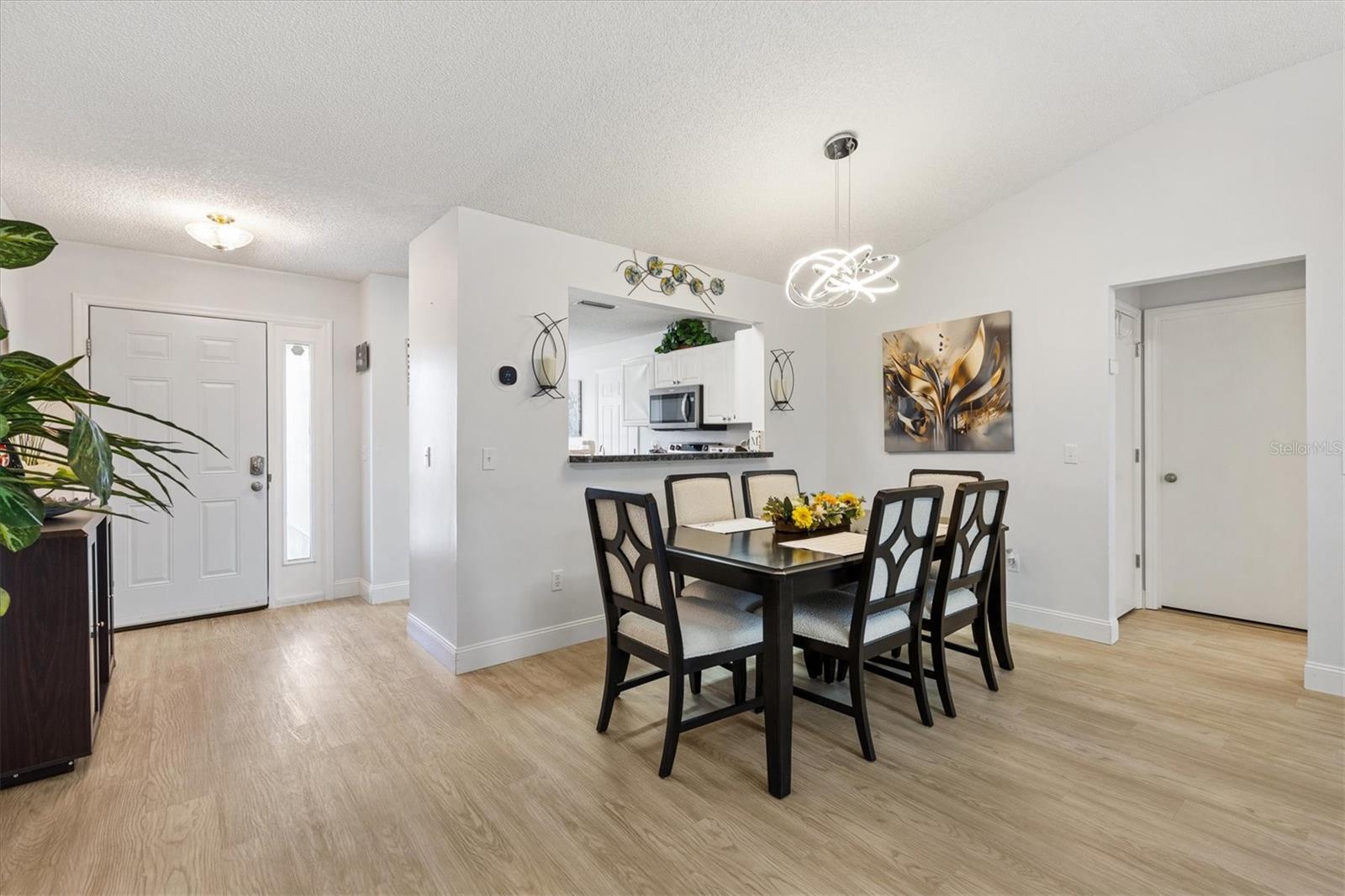 206 DESOTA CT, THE VILLAGES, FL, 32159