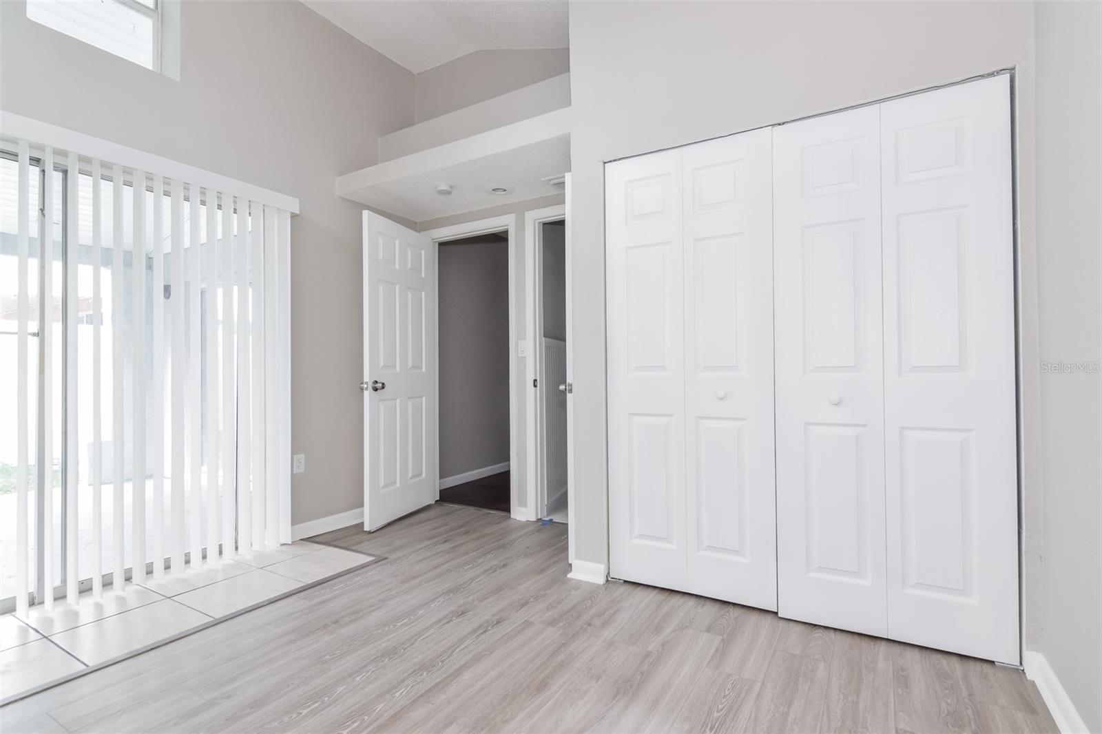 23026 DOVER DR, LAND O LAKES, FL, 34639