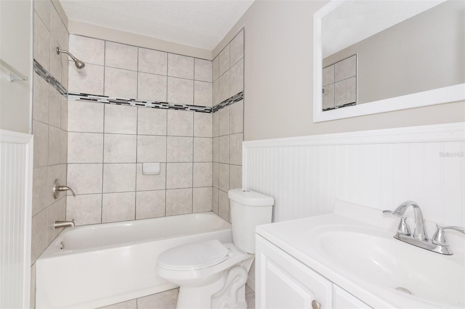 23026 DOVER DR, LAND O LAKES, FL, 34639