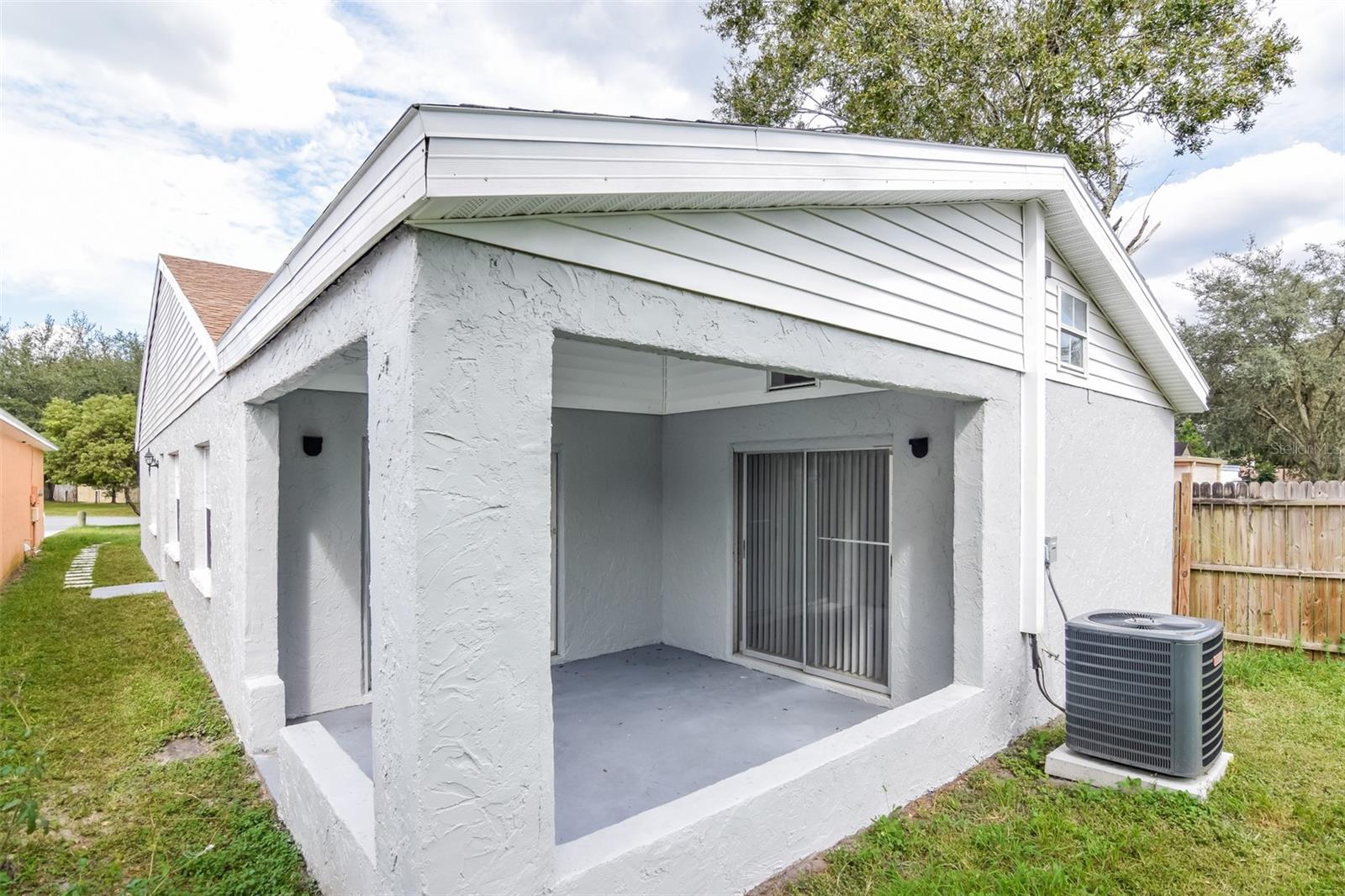 23026 DOVER DR, LAND O LAKES, FL, 34639