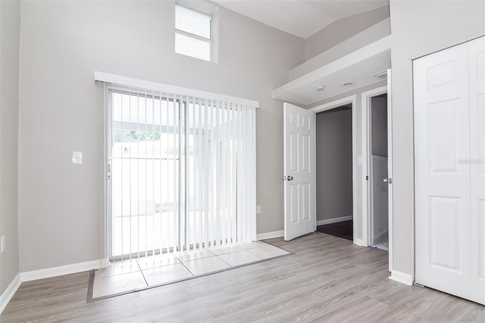 23026 DOVER DR, LAND O LAKES, FL, 34639