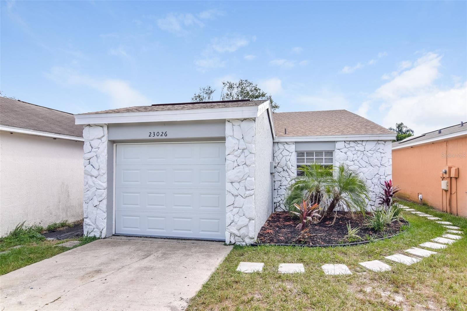 23026 DOVER DR, LAND O LAKES, FL, 34639