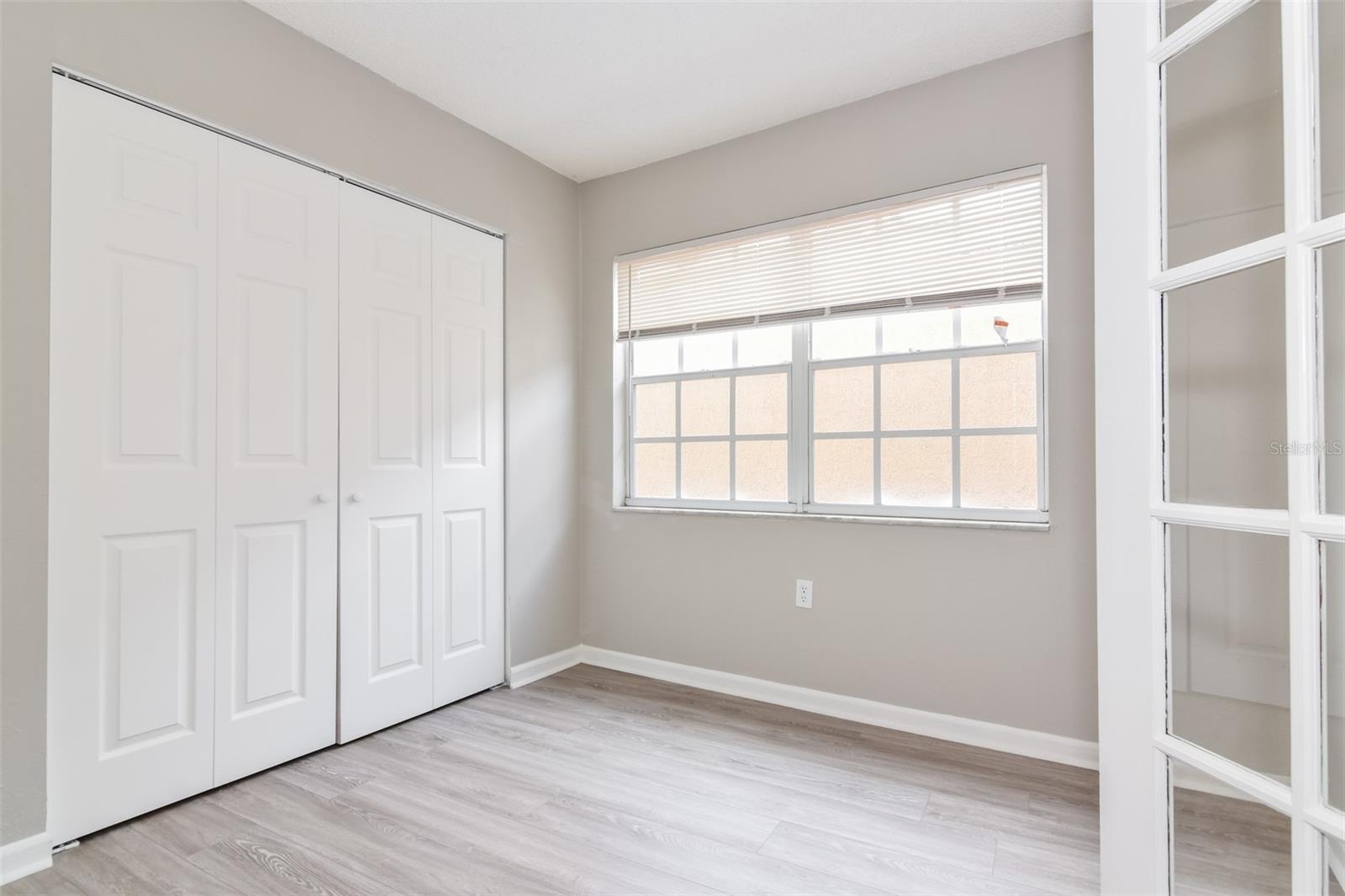 23026 DOVER DR, LAND O LAKES, FL, 34639