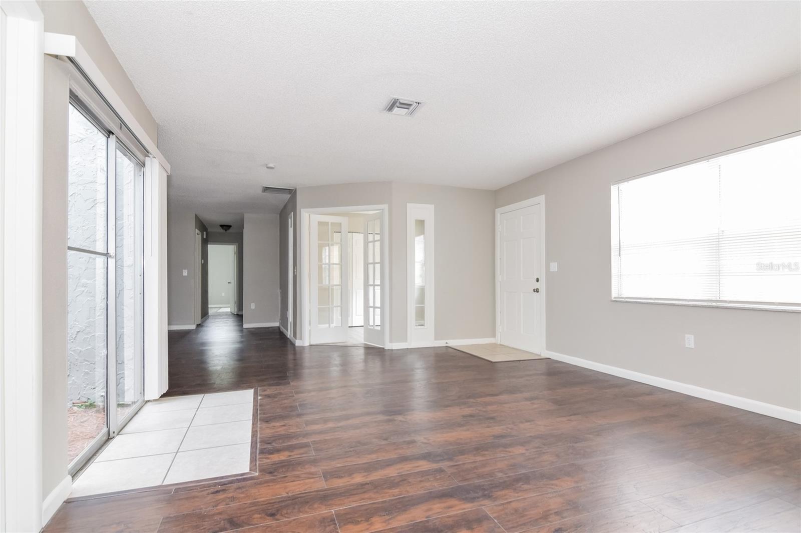 23026 DOVER DR, LAND O LAKES, FL, 34639