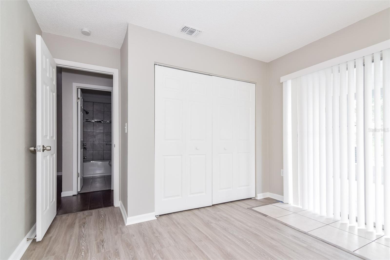 23026 DOVER DR, LAND O LAKES, FL, 34639