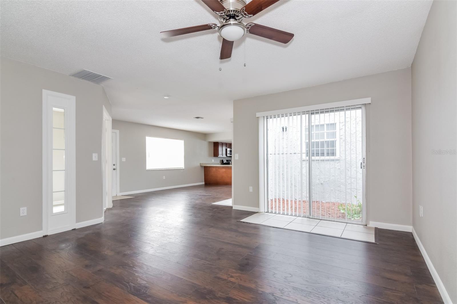 23026 DOVER DR, LAND O LAKES, FL, 34639