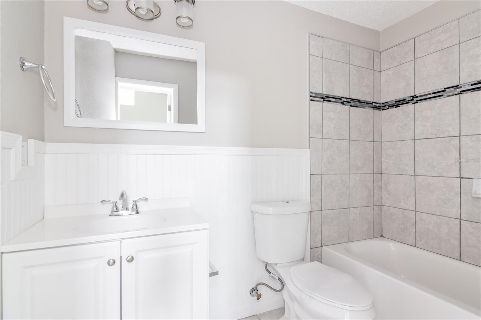 23026 DOVER DR, LAND O LAKES, FL, 34639