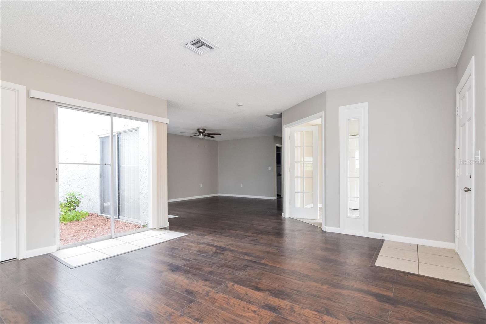 23026 DOVER DR, LAND O LAKES, FL, 34639