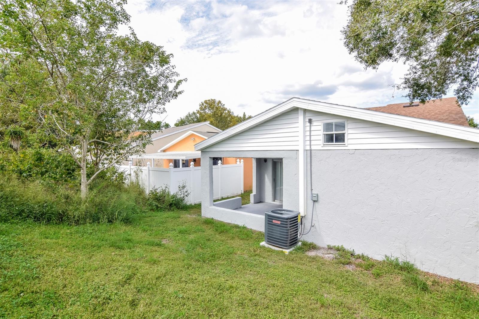 23026 DOVER DR, LAND O LAKES, FL, 34639