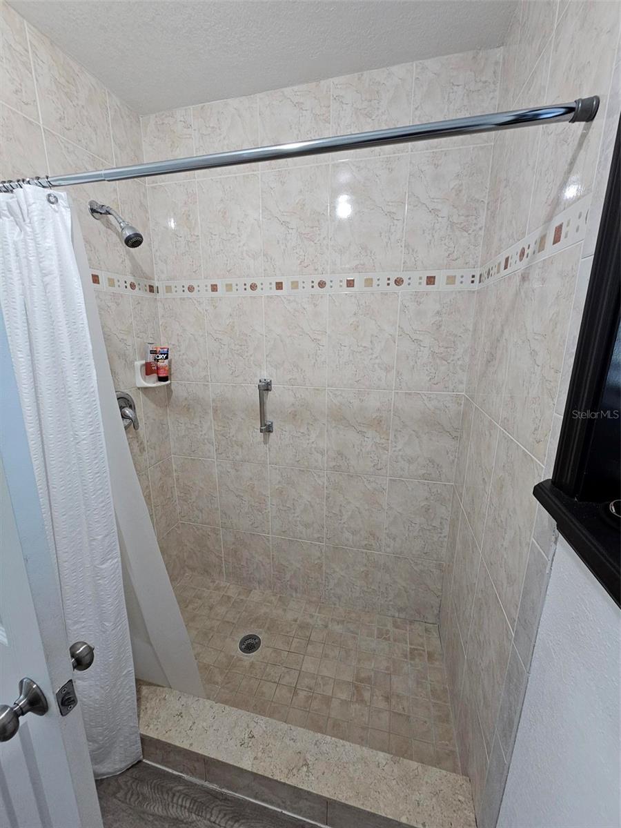 1907 S GOLDENROD RD #2, ORLANDO, FL, 32822