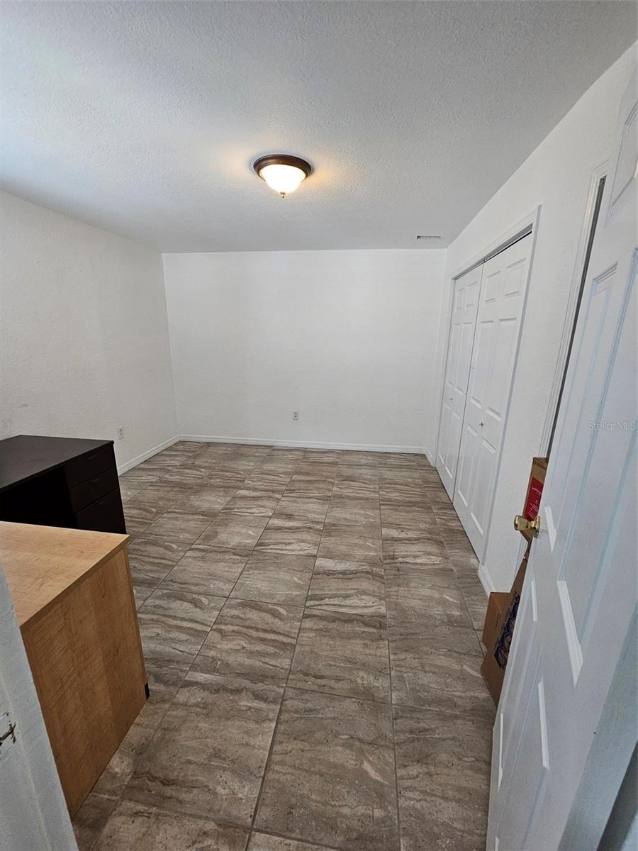 1907 S GOLDENROD RD #2, ORLANDO, FL, 32822