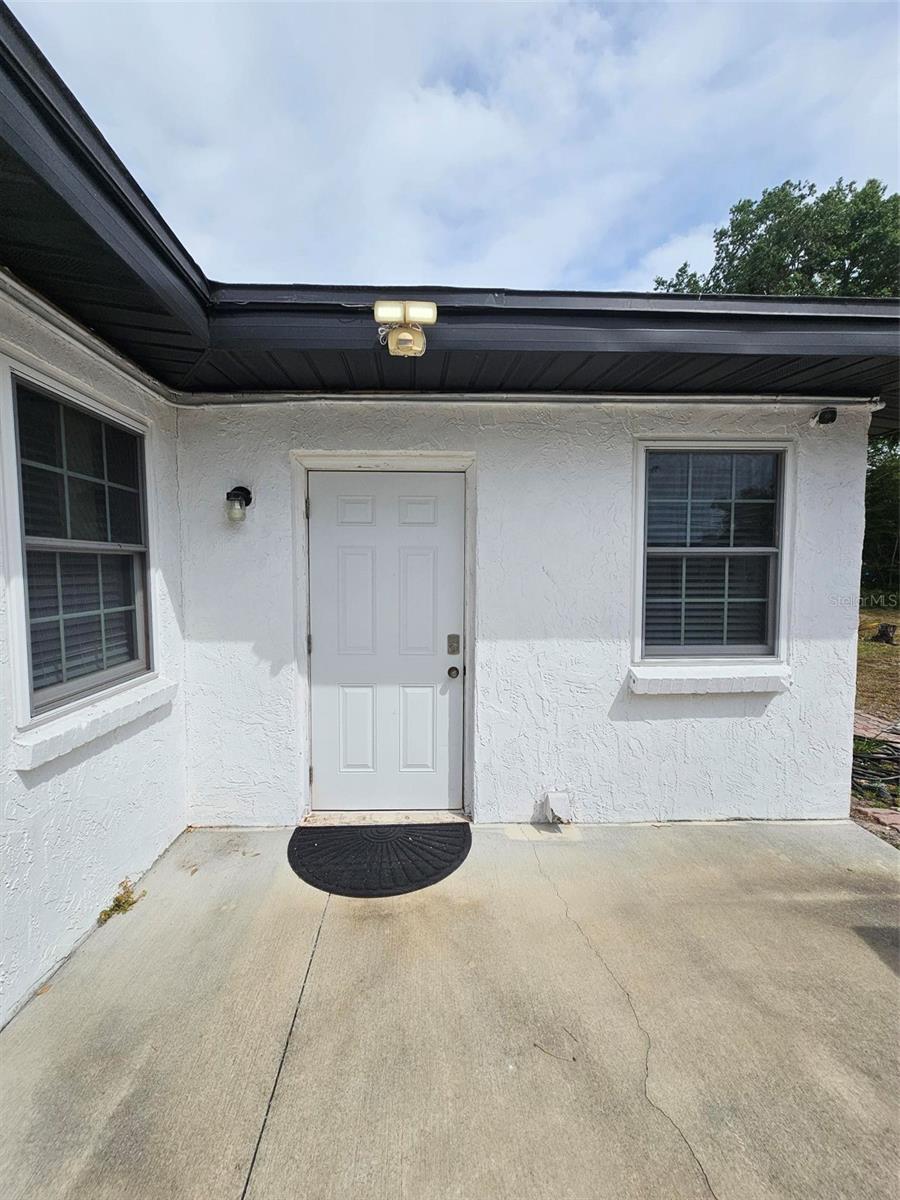 1907 S GOLDENROD RD #2, ORLANDO, FL, 32822