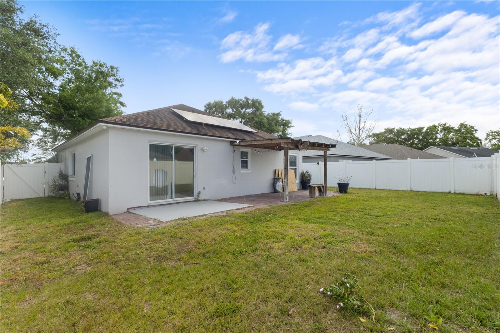 3431 CYPRESS POINT CIR, ST CLOUD, FL, 34772