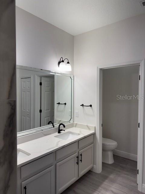 9434 MYRTLE CREEK LN #915, ORLANDO, FL, 32832