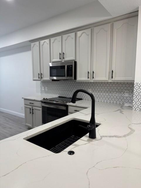 9434 MYRTLE CREEK LN #915, ORLANDO, FL, 32832