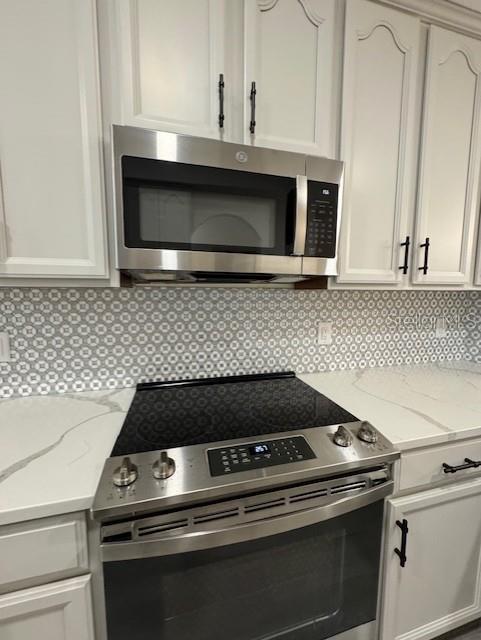 9434 MYRTLE CREEK LN #915, ORLANDO, FL, 32832