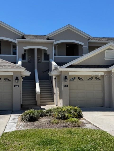 9434 MYRTLE CREEK LN #915, ORLANDO, FL, 32832