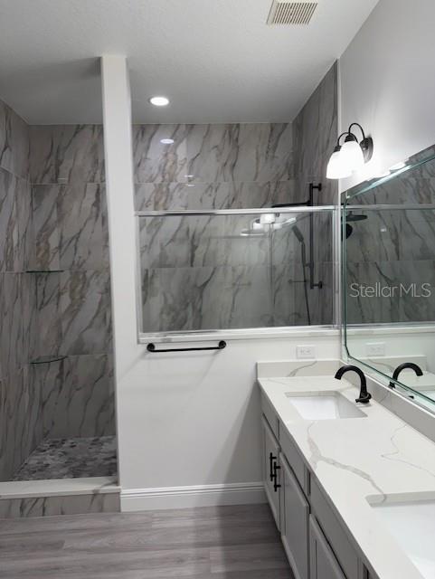 9434 MYRTLE CREEK LN #915, ORLANDO, FL, 32832