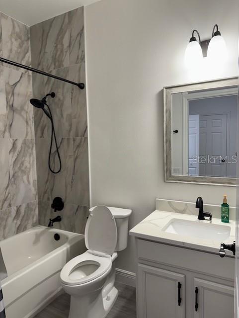 9434 MYRTLE CREEK LN #915, ORLANDO, FL, 32832