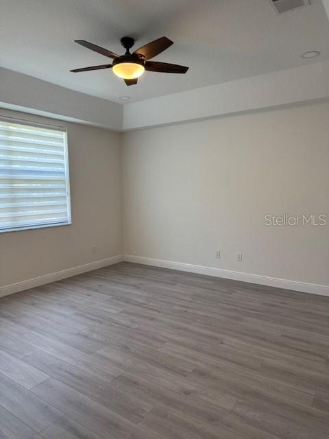 9434 MYRTLE CREEK LN #915, ORLANDO, FL, 32832