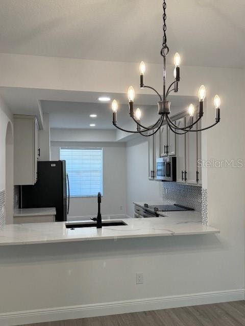 9434 MYRTLE CREEK LN #915, ORLANDO, FL, 32832