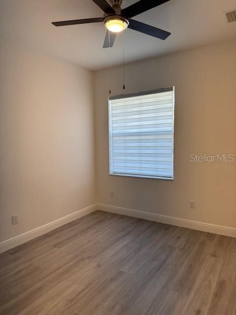 9434 MYRTLE CREEK LN #915, ORLANDO, FL, 32832