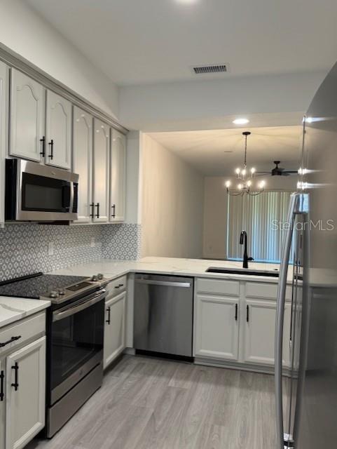 9434 MYRTLE CREEK LN #915, ORLANDO, FL, 32832