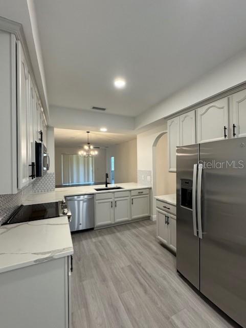 9434 MYRTLE CREEK LN #915, ORLANDO, FL, 32832