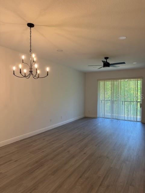 9434 MYRTLE CREEK LN #915, ORLANDO, FL, 32832
