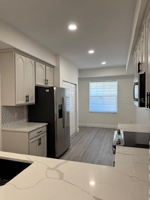 9434 MYRTLE CREEK LN #915, ORLANDO, FL, 32832