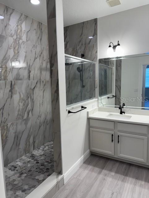 9434 MYRTLE CREEK LN #915, ORLANDO, FL, 32832