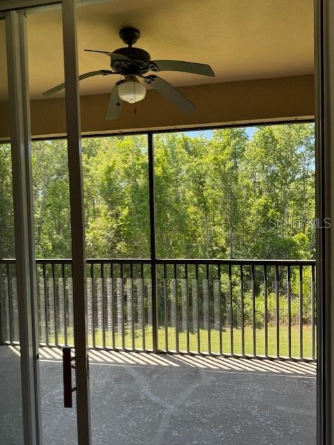 9434 MYRTLE CREEK LN #915, ORLANDO, FL, 32832