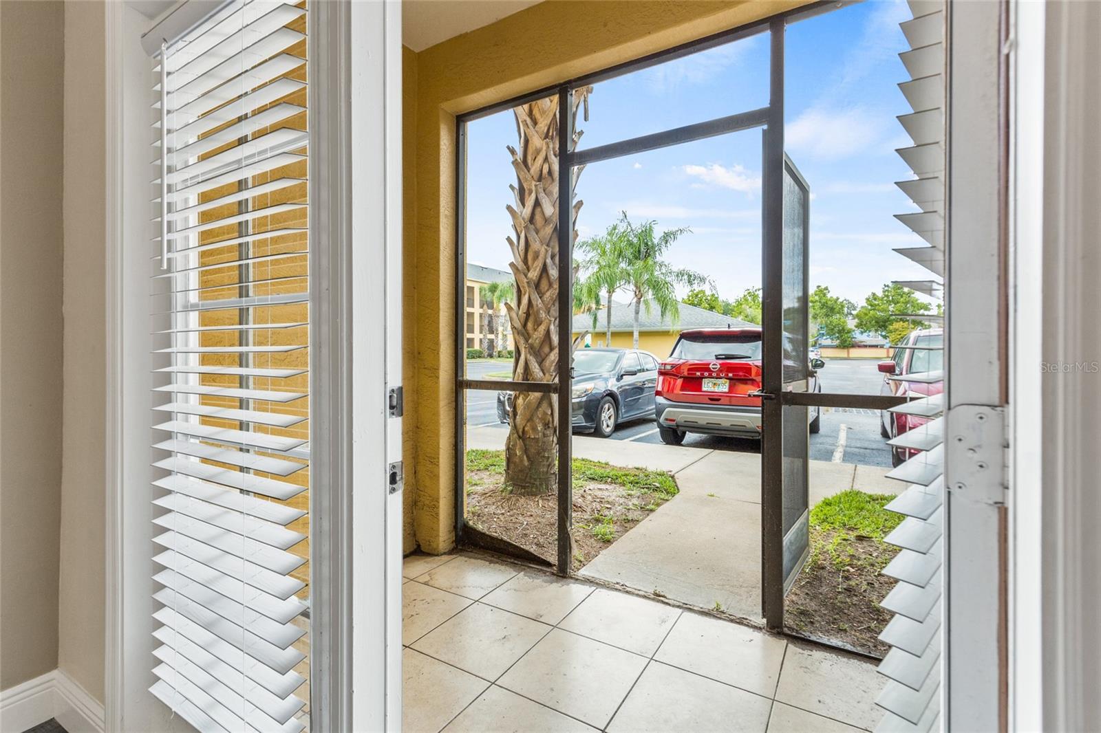 10855 WINDSOR WALK DR #5107, ORLANDO, FL, 32837