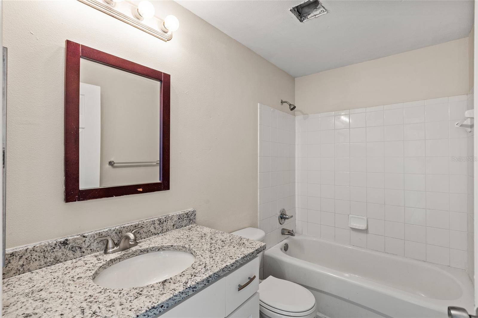 10855 WINDSOR WALK DR #5107, ORLANDO, FL, 32837