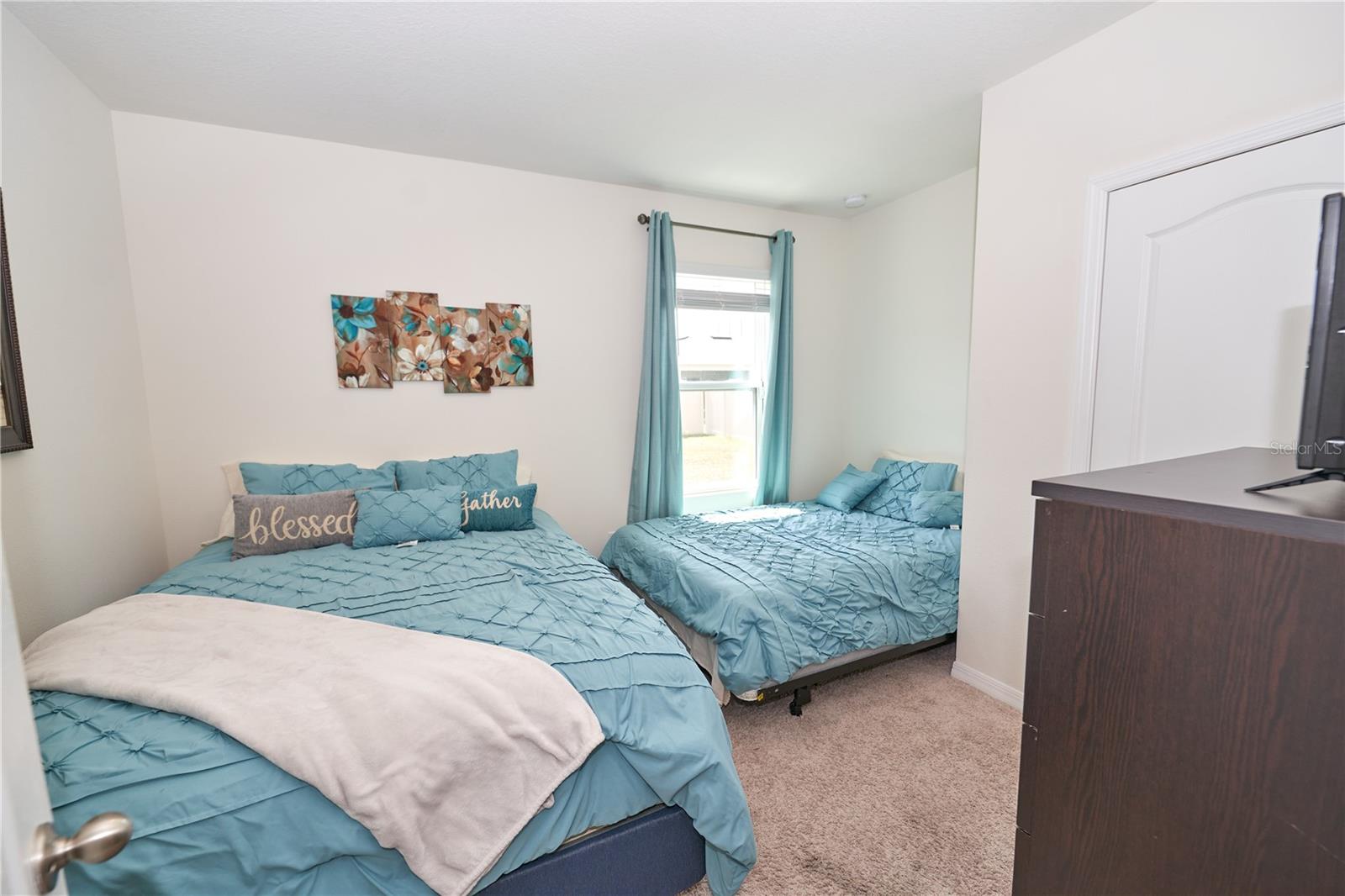 1236 BERRY LN, DAVENPORT, FL, 33837