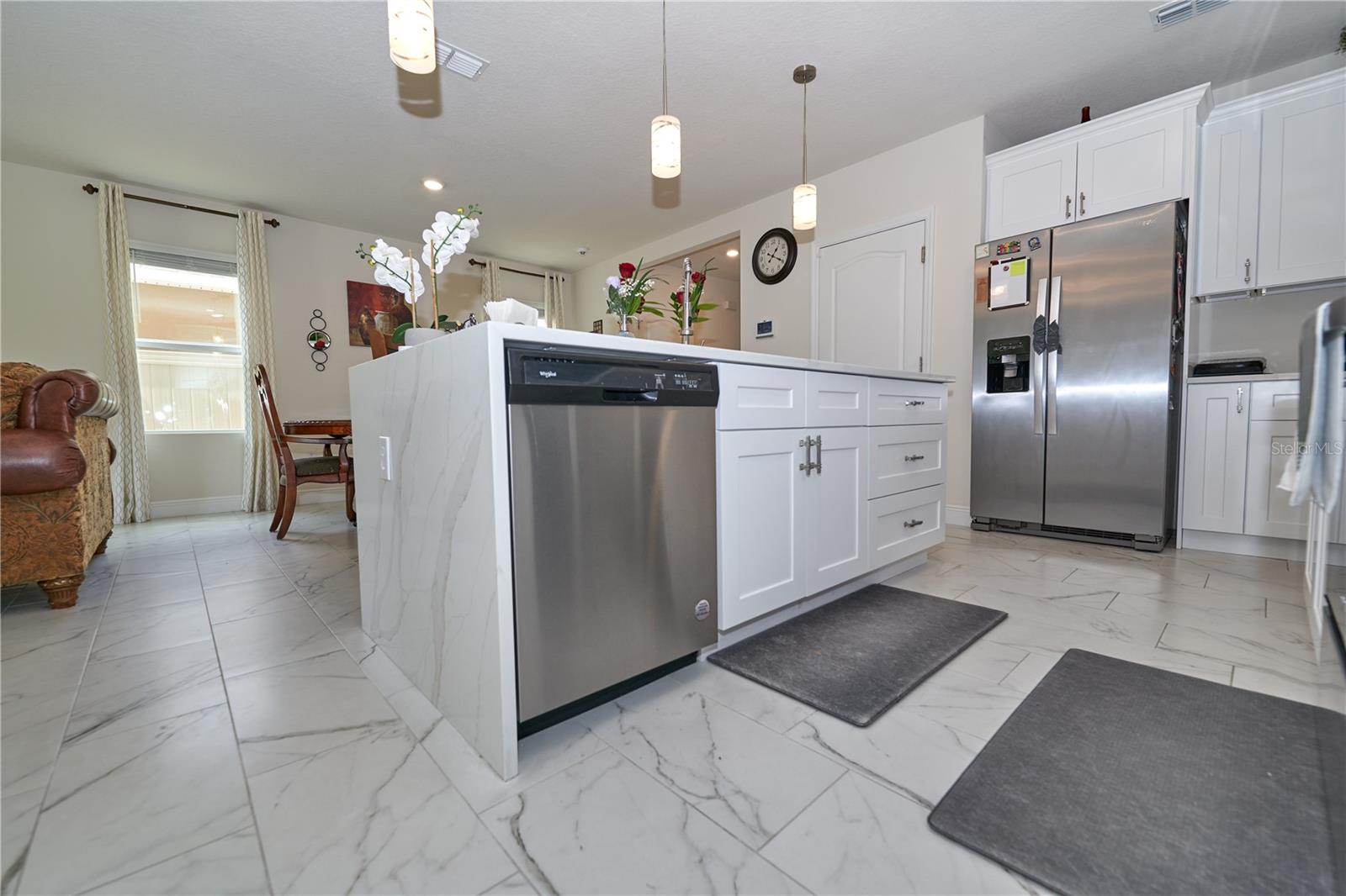 1236 BERRY LN, DAVENPORT, FL, 33837