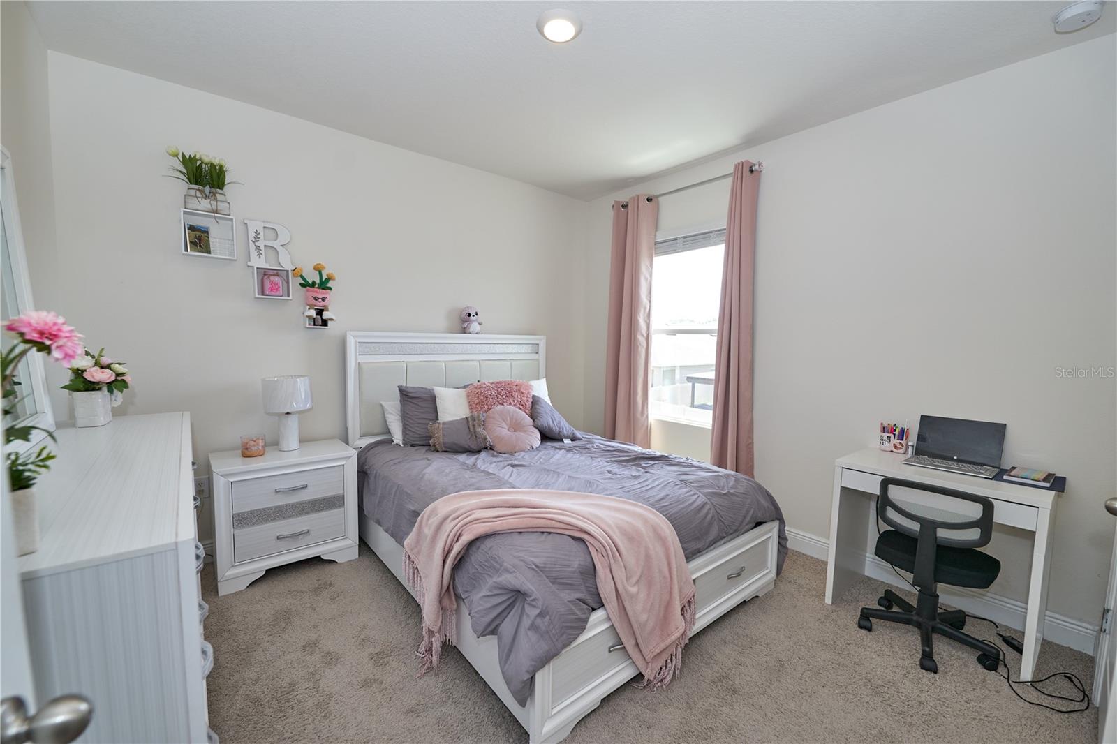 1236 BERRY LN, DAVENPORT, FL, 33837