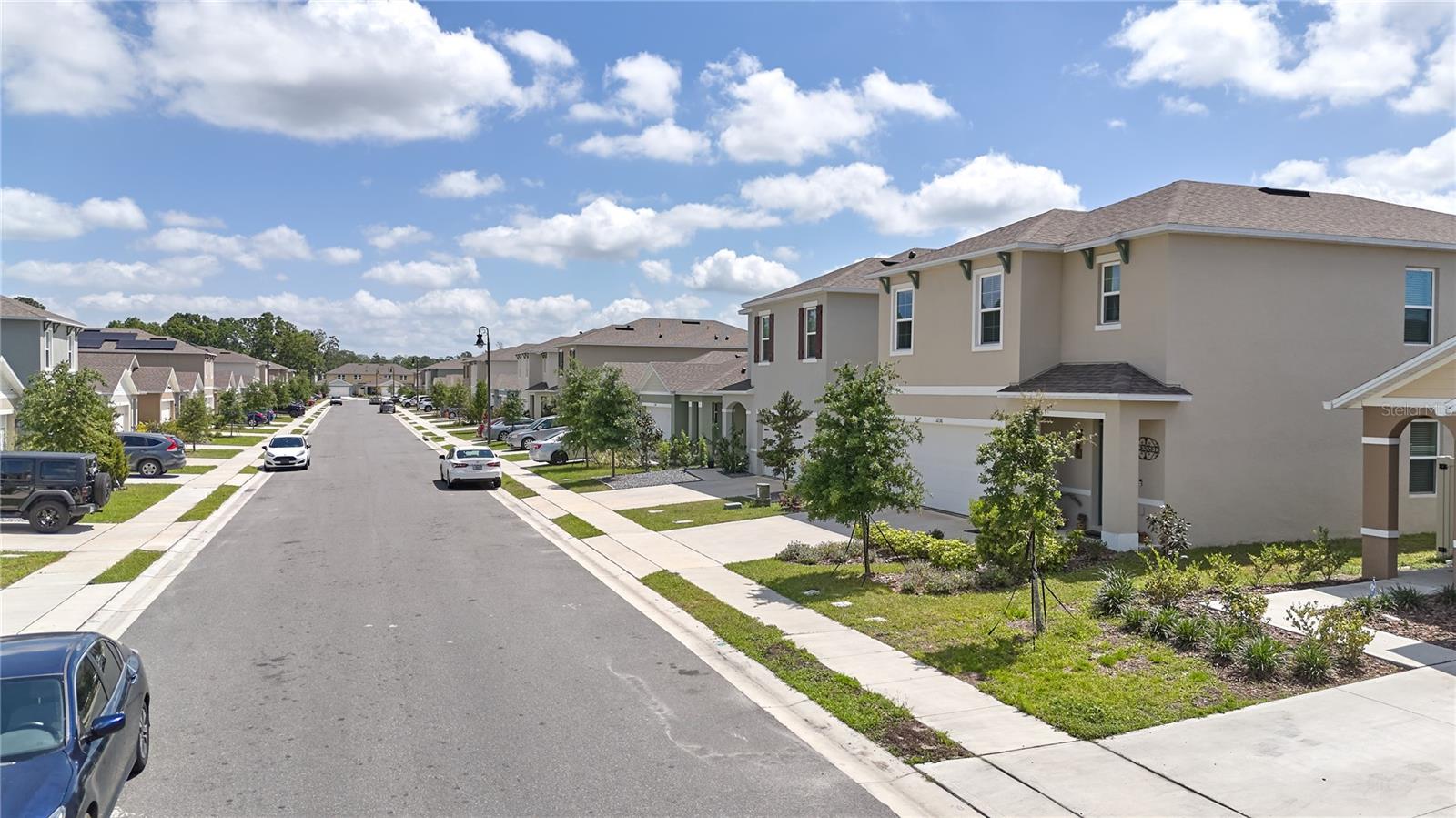 1236 BERRY LN, DAVENPORT, FL, 33837