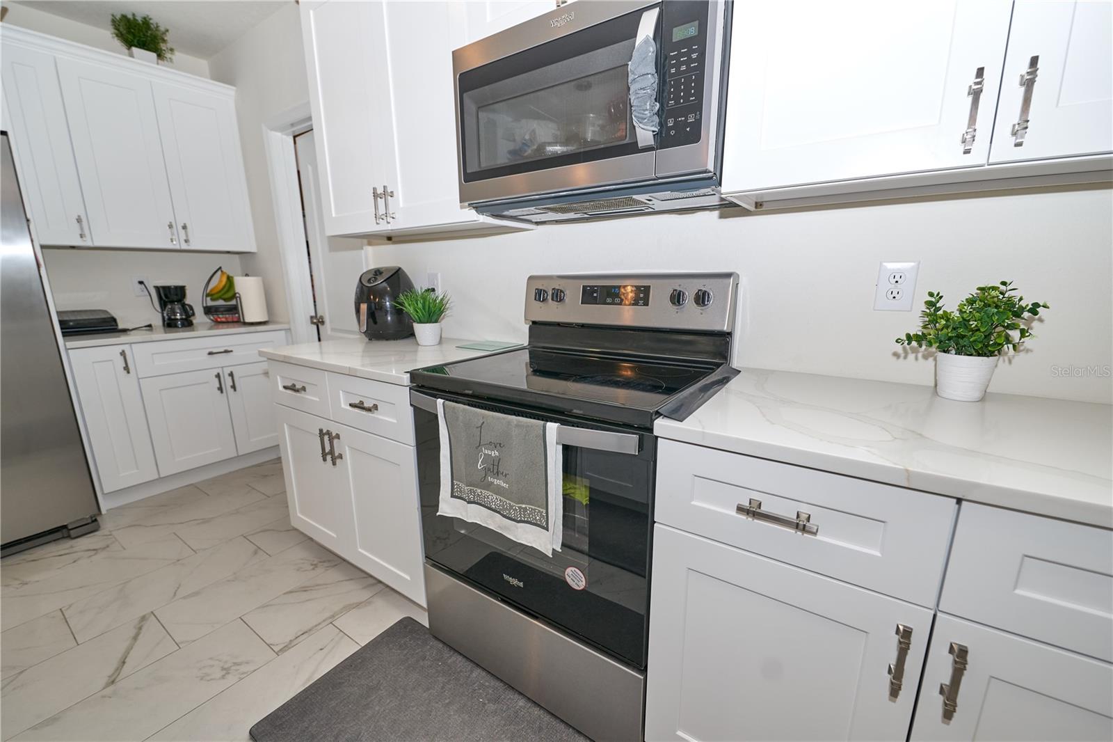1236 BERRY LN, DAVENPORT, FL, 33837