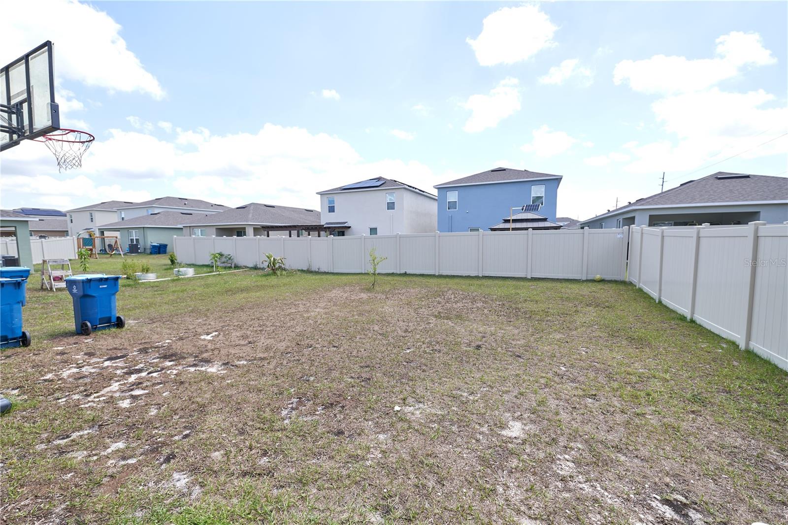 1236 BERRY LN, DAVENPORT, FL, 33837