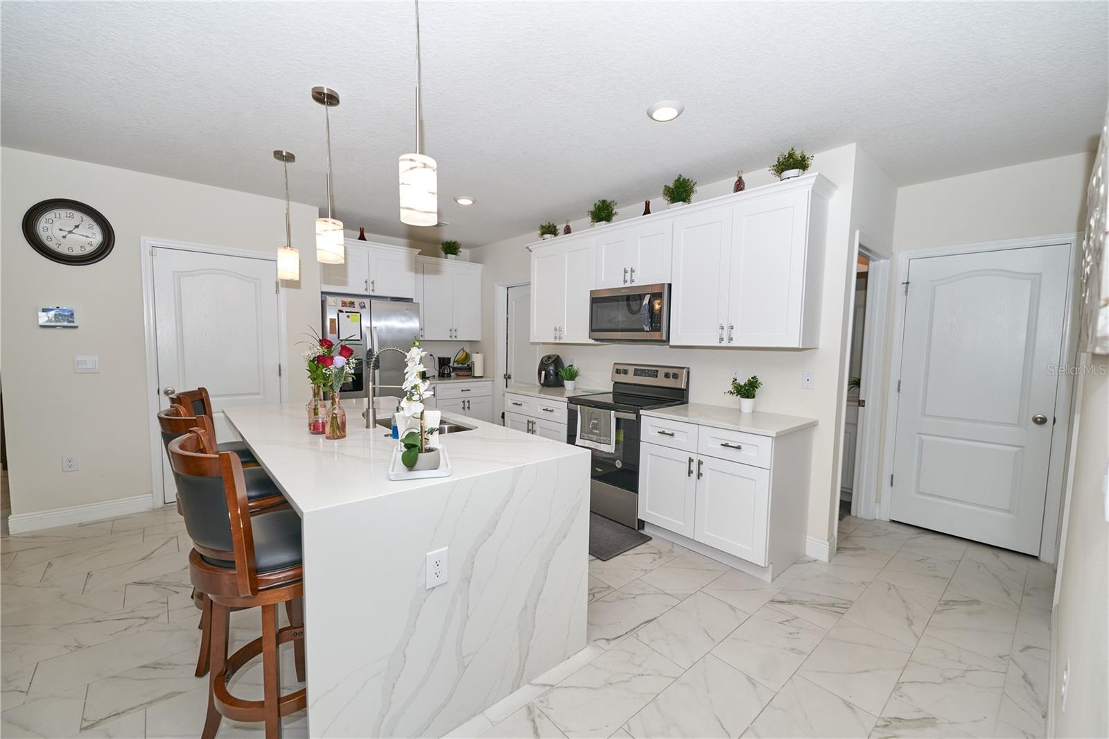 1236 BERRY LN, DAVENPORT, FL, 33837