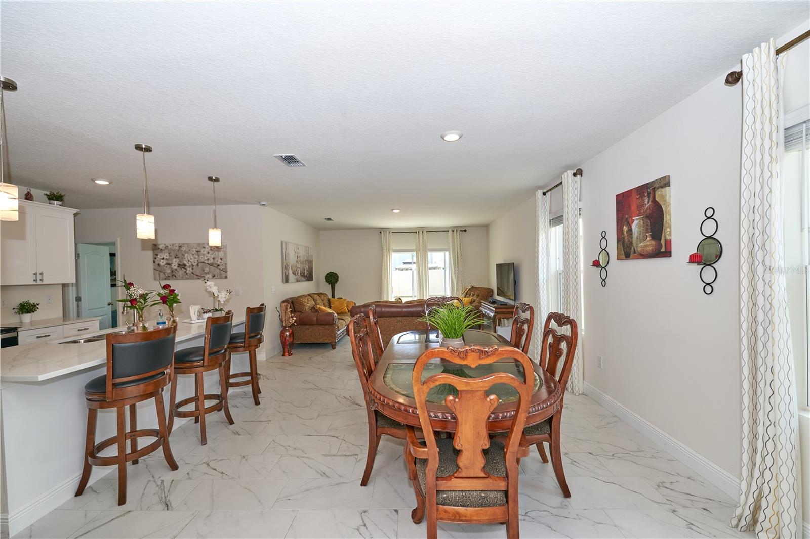 1236 BERRY LN, DAVENPORT, FL, 33837